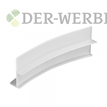 Fachtrenner für "Venezia High"